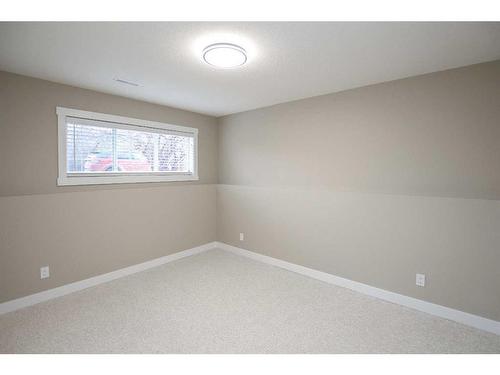 78 Kilburn Crescent, Red Deer, AB - Indoor Photo Showing Other Room