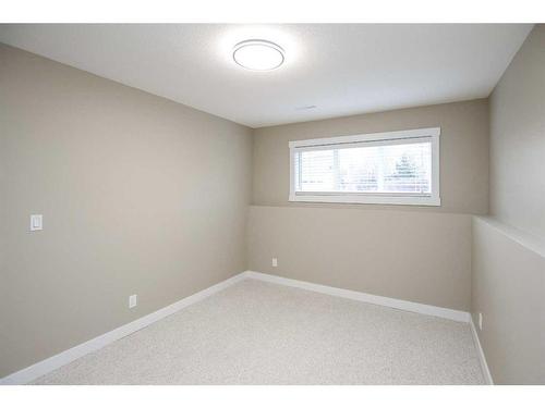 78 Kilburn Crescent, Red Deer, AB - Indoor Photo Showing Other Room