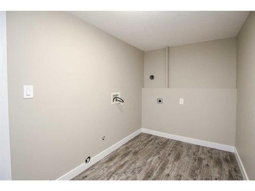 78 Kilburn Crescent, Red Deer, AB - Indoor Photo Showing Other Room