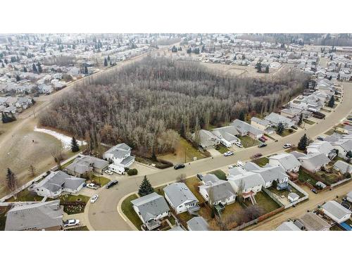 78 Kilburn Crescent, Red Deer, AB - Outdoor With View