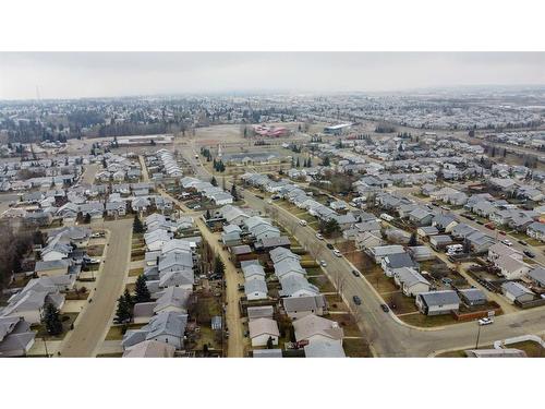 78 Kilburn Crescent, Red Deer, AB - Outdoor With View