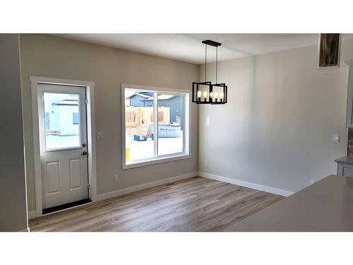 53 Emmett Crescent, Red Deer, AB - Indoor Photo Showing Other Room