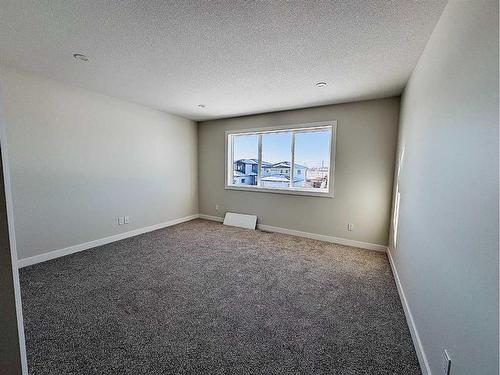 53 Emmett Crescent, Red Deer, AB - Indoor Photo Showing Other Room