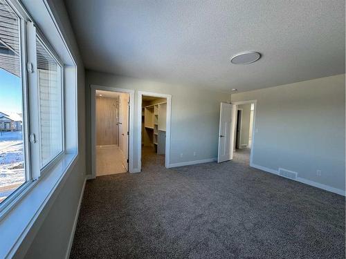 53 Emmett Crescent, Red Deer, AB - Indoor Photo Showing Other Room