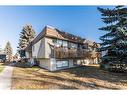 96 Oak Street, Red Deer, AB  - Outdoor 