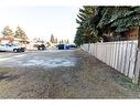 96 Oak Street, Red Deer, AB  - Outdoor 