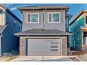 2756 1 Avenue Sw, Edmonton, AB  - Outdoor 