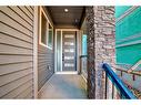 2756 1 Avenue Sw, Edmonton, AB  - Outdoor 