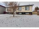 6312 50A Street Close, Ponoka, AB  - Outdoor 