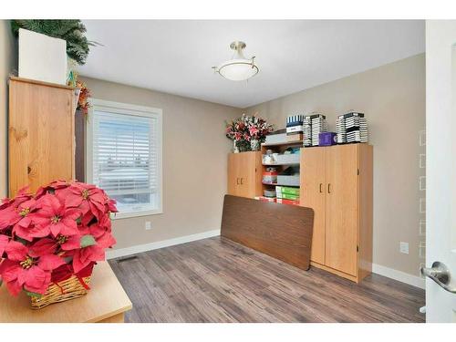 2 Garrison Place, Red Deer, AB - Indoor