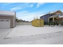 2 Garrison Place, Red Deer, AB  - Outdoor 