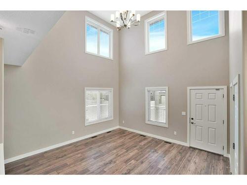 2 Garrison Place, Red Deer, AB - Indoor Photo Showing Other Room