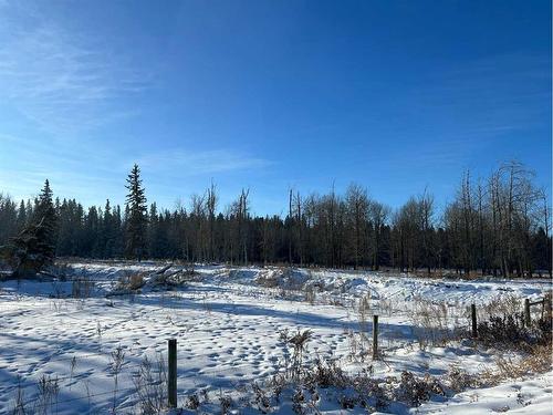 424 Township Road, Rural Ponoka County, AB 