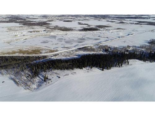 424 Township Road, Rural Ponoka County, AB 