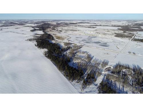 424 Township Road, Rural Ponoka County, AB 