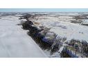 424 Township Road, Rural Ponoka County, AB 