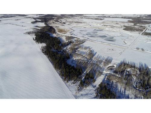 424 Township Road, Rural Ponoka County, AB 