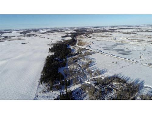 424 Township Road, Rural Ponoka County, AB 