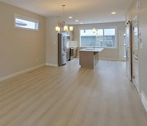 Upstairs-10923 159 Street Nw, Edmonton, AB 