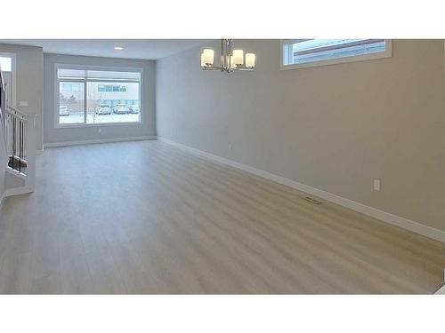 Upstairs-10923 159 Street Nw, Edmonton, AB 