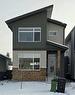 Upstairs-10923 159 Street Nw, Edmonton, AB 