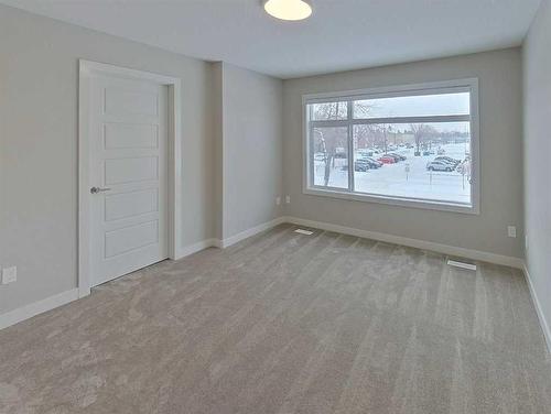 Upstairs-10923 159 Street Nw, Edmonton, AB 