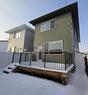 Upstairs-10923 159 Street Nw, Edmonton, AB 