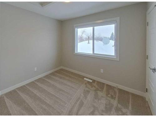 Upstairs-10923 159 Street Nw, Edmonton, AB 