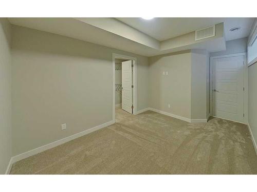 Downstairs-10923 159 Street Nw, Edmonton, AB 