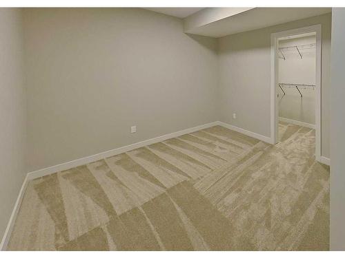 Downstairs-10923 159 Street Nw, Edmonton, AB 