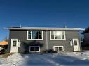 4208 48 Ave, Ponoka, AB  - Outdoor 