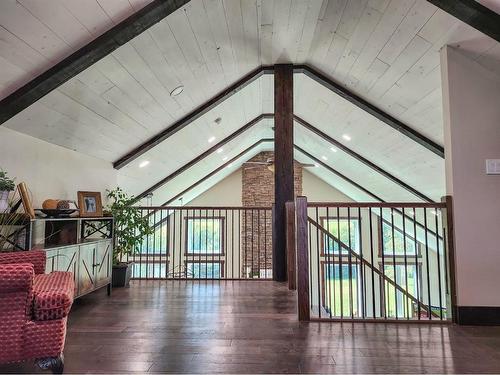 21364 Township Road 434, Rural Camrose County, AB - Indoor Photo Showing Other Room