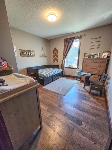 21364 Township Road 434, Rural Camrose County, AB - Indoor Photo Showing Other Room