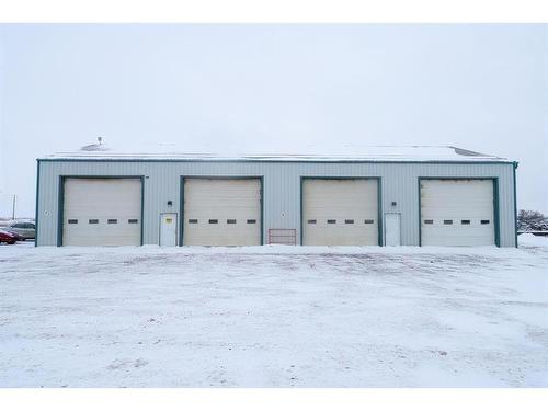 251-47017 21 Highway, Rural Camrose County, AB 