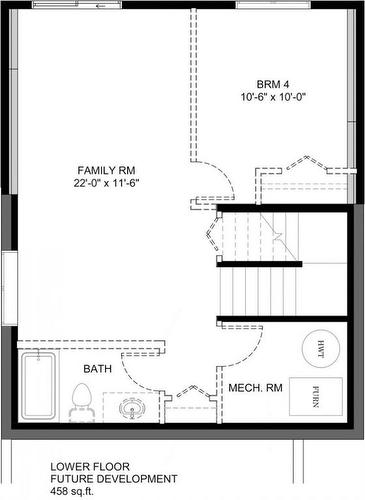 34 Thayer Close, Red Deer, AB - Other