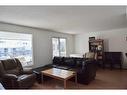 10-7 Stanton Street, Red Deer, AB 