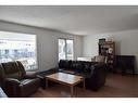 10-7 Stanton Street, Red Deer, AB 