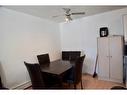 10-7 Stanton Street, Red Deer, AB 