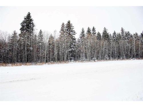 27 Selkirk Boulevard, Red Deer, AB - Outdoor With View