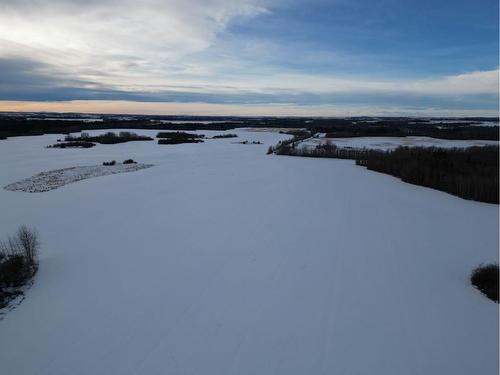 Twp 500 Rr 15, Thorsby, AB 