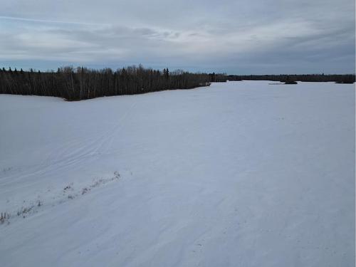 Twp 500 Rr 15, Thorsby, AB 