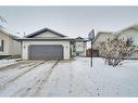 127 Kirkland Close, Red Deer, AB  - Outdoor 