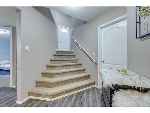 127 Kirkland Close, Red Deer, AB - Indoor Photo Showing Other Room