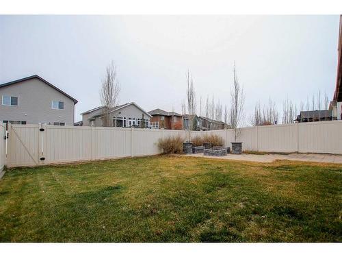 12 Viking Close, Red Deer, AB - Outdoor