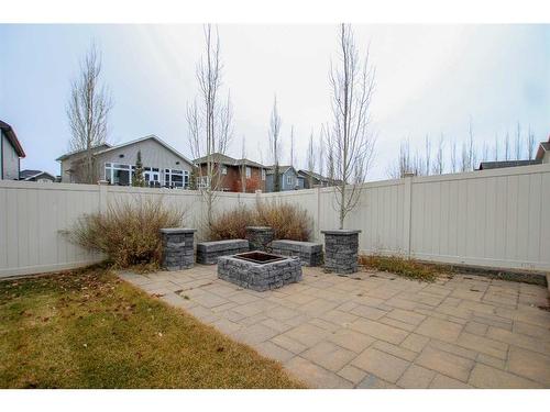 12 Viking Close, Red Deer, AB - Outdoor