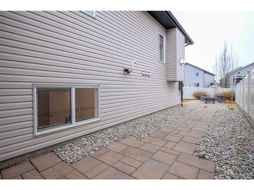 12 Viking Close, Red Deer, AB - Outdoor With Exterior