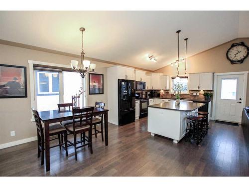 12 Viking Close, Red Deer, AB - Indoor