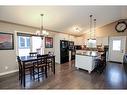 12 Viking Close, Red Deer, AB  - Indoor 