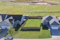 6921 Meadowview Close  Stettler, AB T0C 2L1