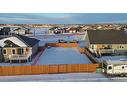 6921 Meadowview Close, Stettler, AB 